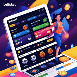 682-betticket