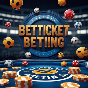 683-betticket