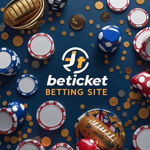 685-betticket