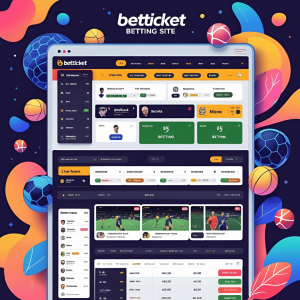 686-betticket