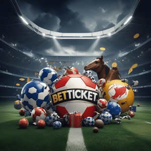 688-betticket