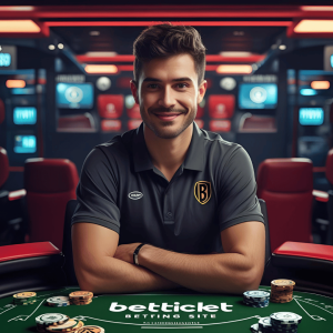 689-betticket