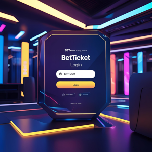 690-betticket