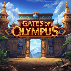 betticket-gates-of-olympus