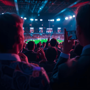 betticket-hoşgeldin-bonusu