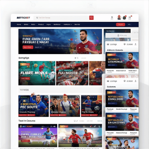 betticket-kripto-ile-para-çekme