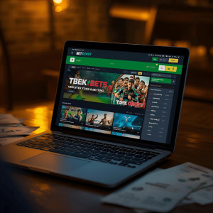 betticket-neden-adres-değiştiriyor