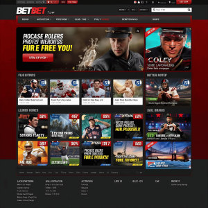 betticket-rulet-oyna