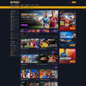 betticket-sanal-bahis