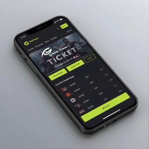 betticket-sms-iptali