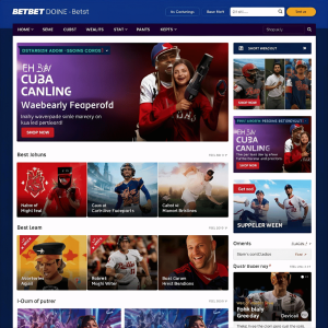 betticket-yatırım-bonusları