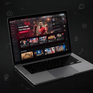 betticket-sitesine-giriş