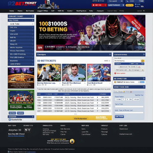 betticket-turkce-casino